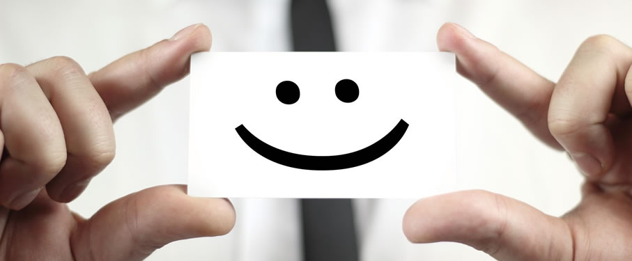 The Customer Is Always Right