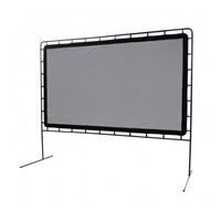Corporate Projection Screens Bloemfontein Corporate Projection Screens Bloemfontein