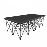 Staging Solutions For Corporate Functions Bloemfontein Staging Solutions For Corporate Functions Bloemfontein
