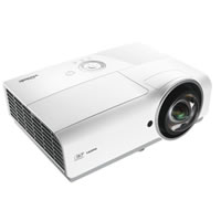 Full HD Short Throw Projectors Bloemfontein Full HD Short Throw Projectors Bloemfontein