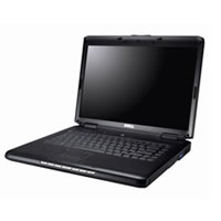 Dell Inspiron Laptop