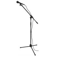 Microphone Stands Bloemfontein