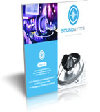 Rent Sound Equipment In Bloemfontein
