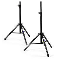 Speaker Stands Bloemfontein