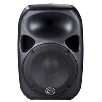 Wharfedale Titan Active 12 Wedding DJ Sound Bloemfontein