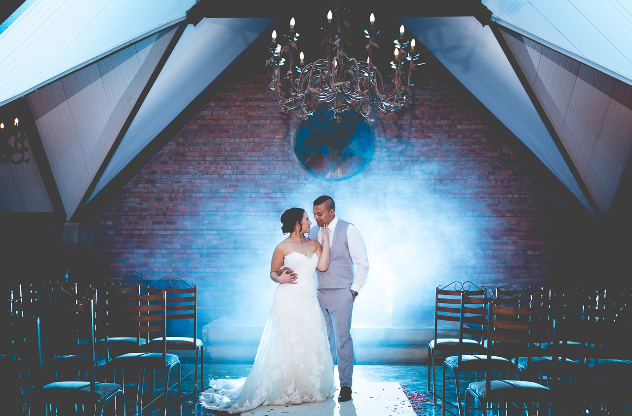 Cheap Wedding DVD