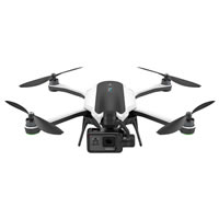 Karma Drone Footage At Bloemfontein Weddings