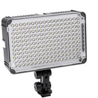 LED Lights Bloemfontein